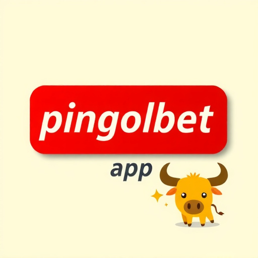 pingolbet